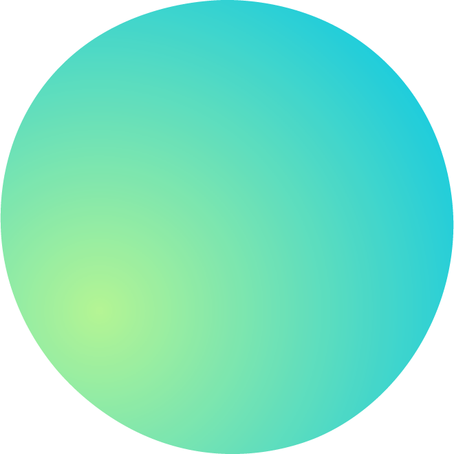 circle-gradient